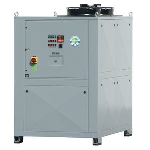 refrigeratore d'acqua