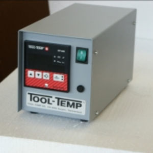 termostato elettronico