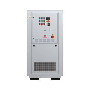 termoregolatore con display digitale 1