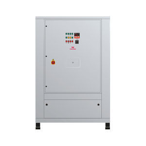 termoregolatore con display digitale 1