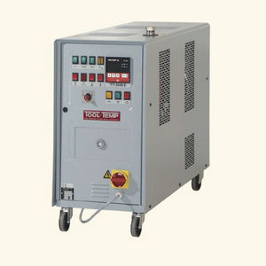 refrigeratore d'acqua