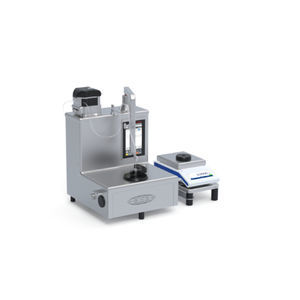 riempitrice semiautomatica 1