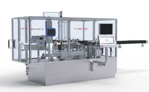 etichettatrice automatica