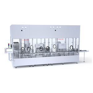 riempitrice automatica