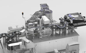 pressa crimpatrice automatica 1