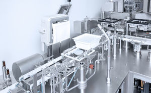 estrattore automatico 1