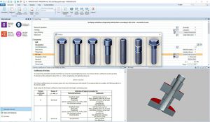 software di progettazione