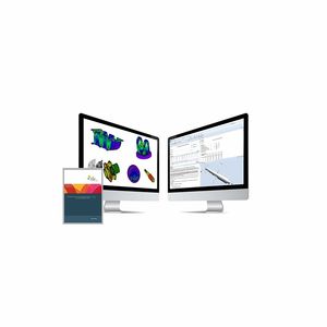 software di interfaccia