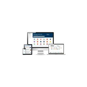 software di progettazione 1