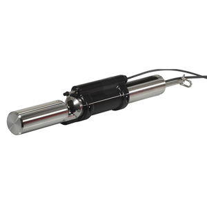 sonda di gas