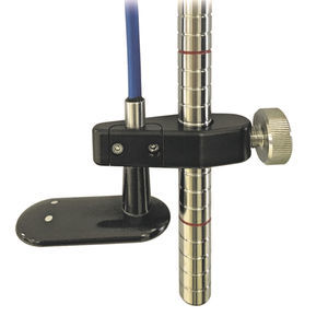 correntometro elettromagnetico