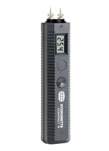 misuratore di umidità per legno