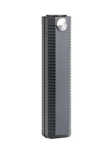 misuratore di umidità per legno