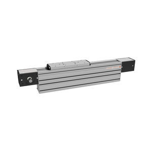 modulo lineare a cinghia 1