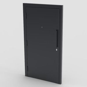 porta classe 4 1