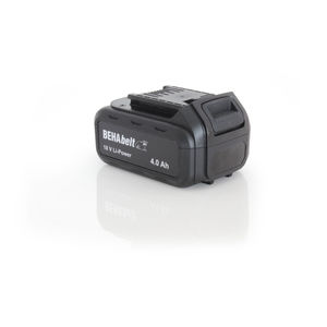 batteria 18 V