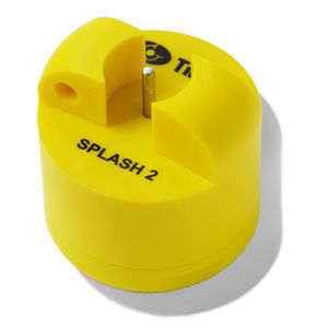 data logger per alta temperatura 1