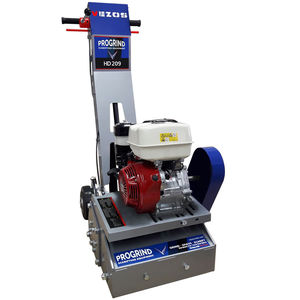 scarificatore elettrico