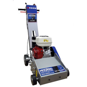 scarificatore elettrico