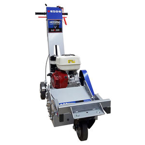 scarificatore elettrico