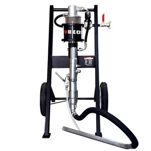 pompa airless