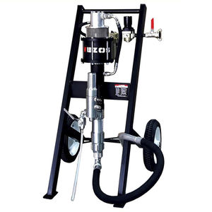 pompa airless