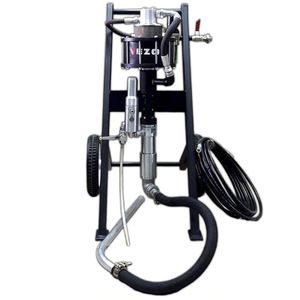 pompa airless