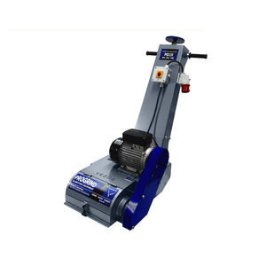 scarificatore elettrico