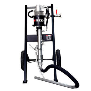 pompa airless