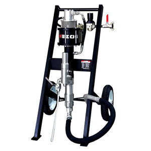 pompa airless