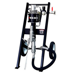pompa airless