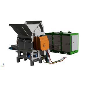 pre-trituratore primario 1
