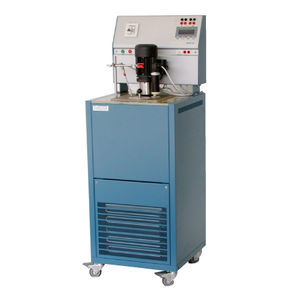 bagno termostatico display digitale