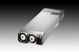 alimentatore elettrico per rack