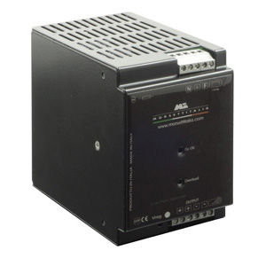 alimentatore elettrico AC/DC