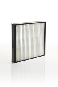 filtro ad aria