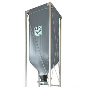 silo flessibile