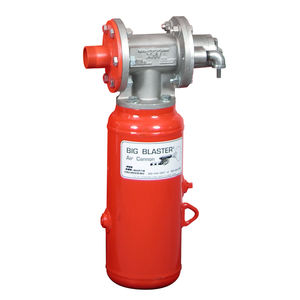 cannone ad aria