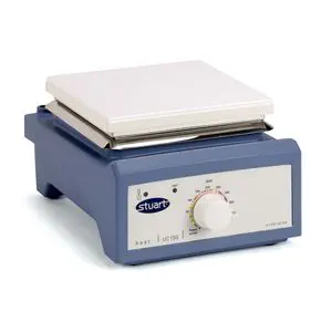 Piastra riscaldante per saldatura Mini piastra calda 65W Display LCD portatile scheda PCB saldatore saldatore piastra calda stazione di saldatura for strumento di riscaldamento Pro Laboratorio riscald