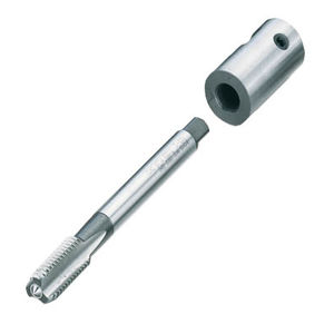portautensile Weldon