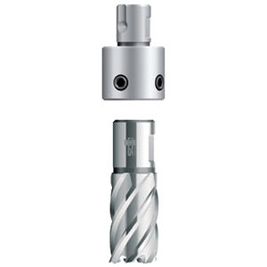 portautensile Weldon 1