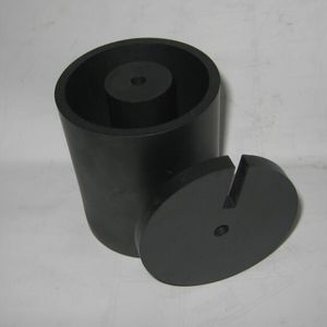 anima di ferrite per UPS 1