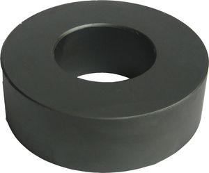 anima di ferrite tipo O