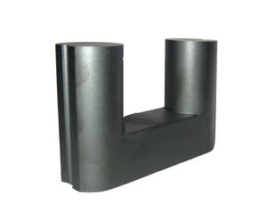 anima di ferrite tipo UY