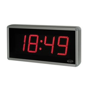 orologio senza fili
