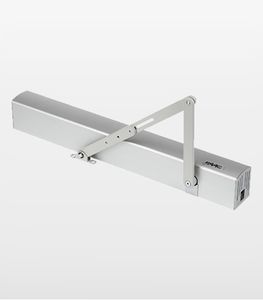 sistemi di porte battenti