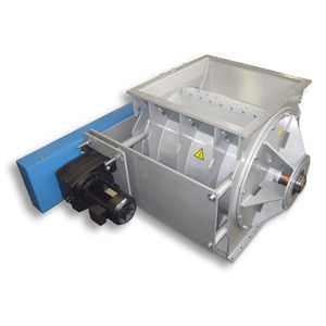 alimentatore rotativo