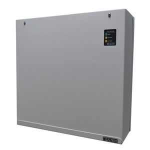 alimentatore elettrico esterno