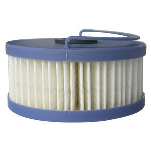 cartuccia filtrante per carburante