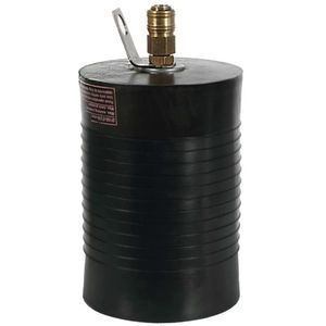 otturatore gonfiabile 1